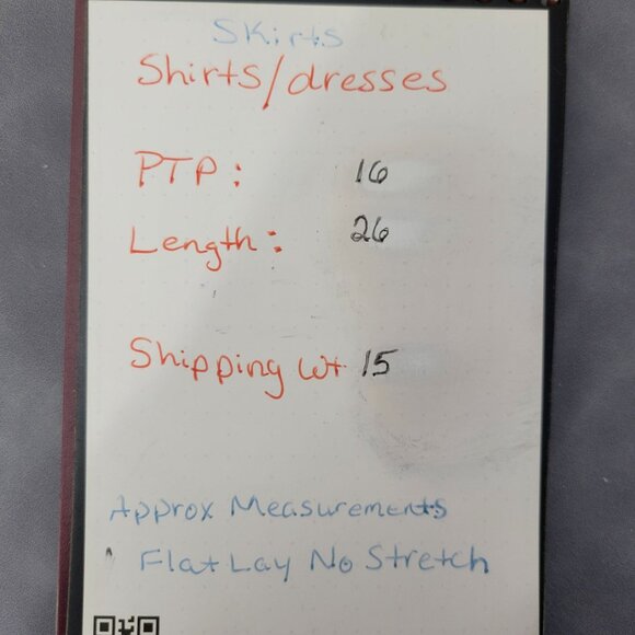 Cato Womens M Knit Sweater Long Sleeve High Low Hem Pink Textured Boho Casual - Picture 6 of 10